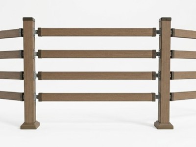 디자인형 울타리 BAF-101
