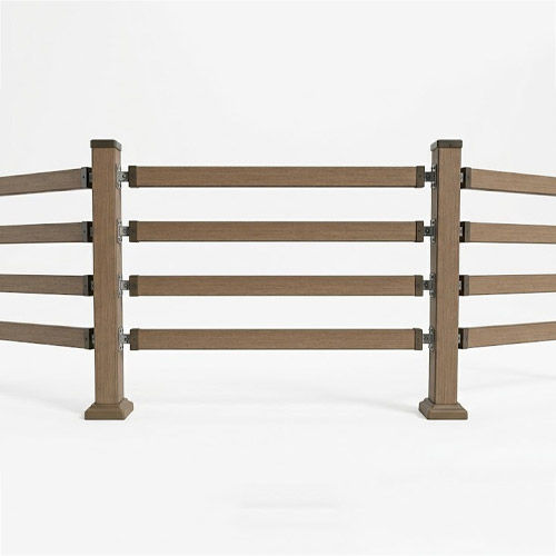 디자인형 울타리 BAF-101