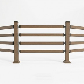 디자인형 울타리 BAF-101