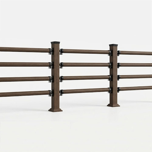 디자인형 울타리 BAF-103